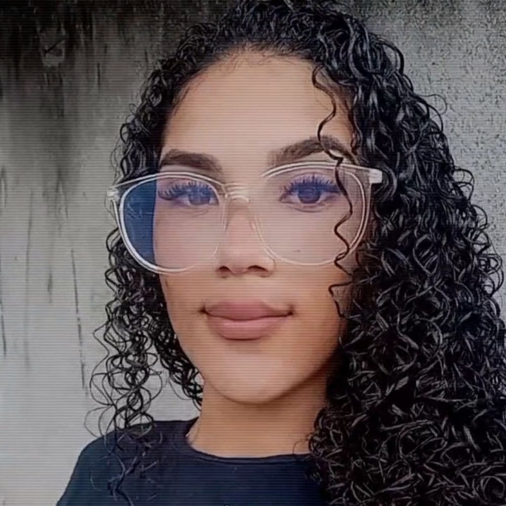 Yasmim