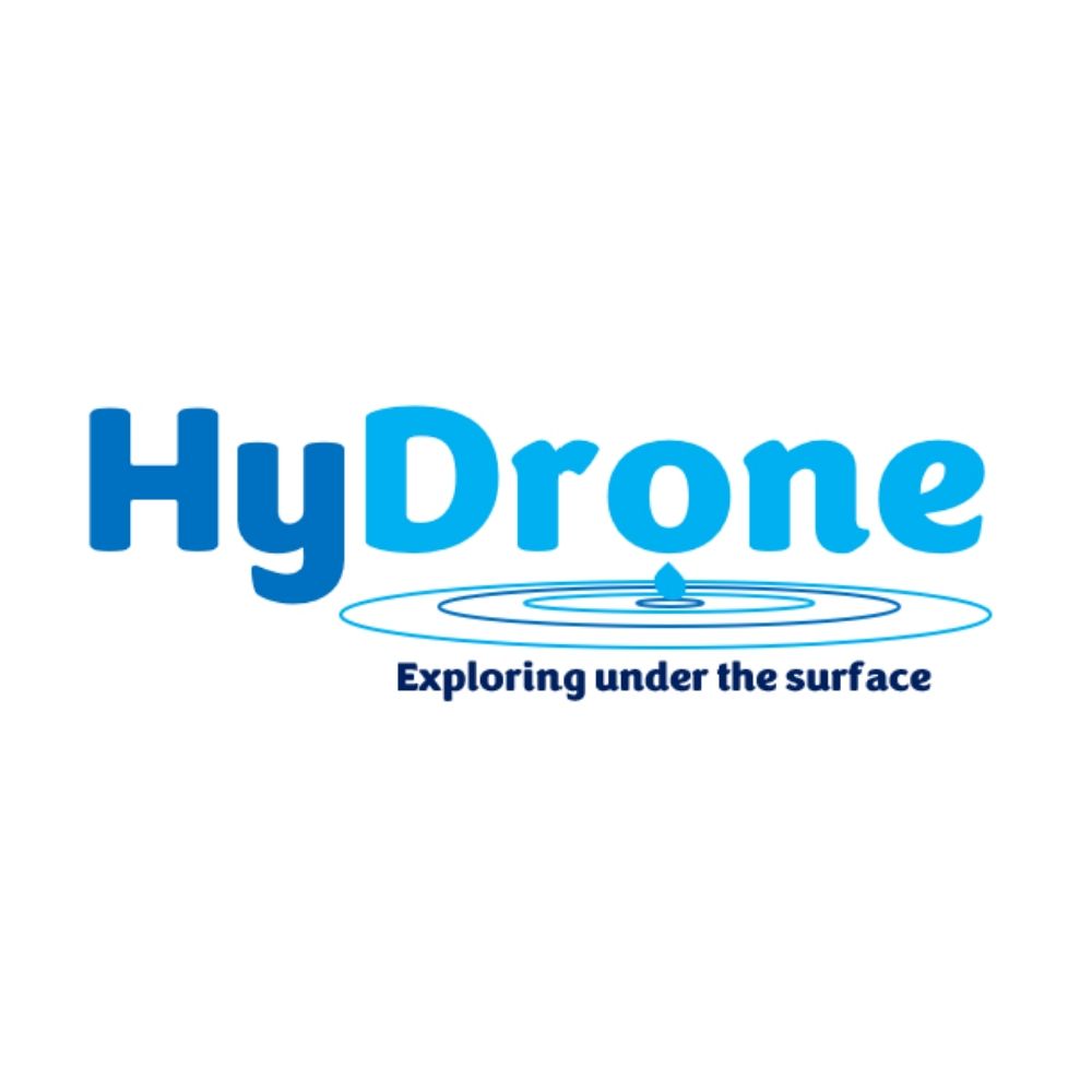HyDrone Ireland