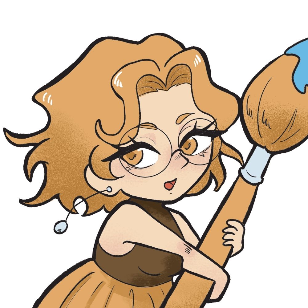 Lupino