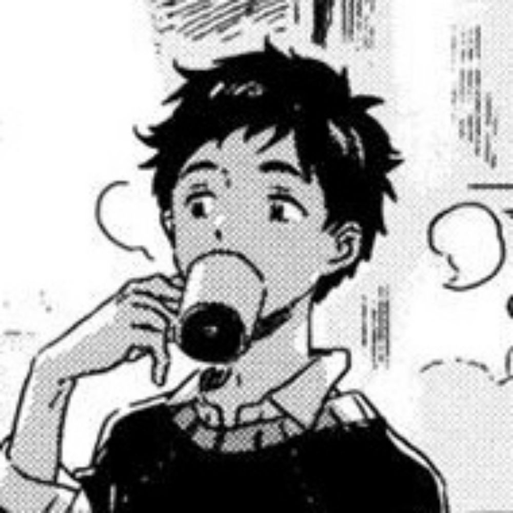 2d boy connoisseur