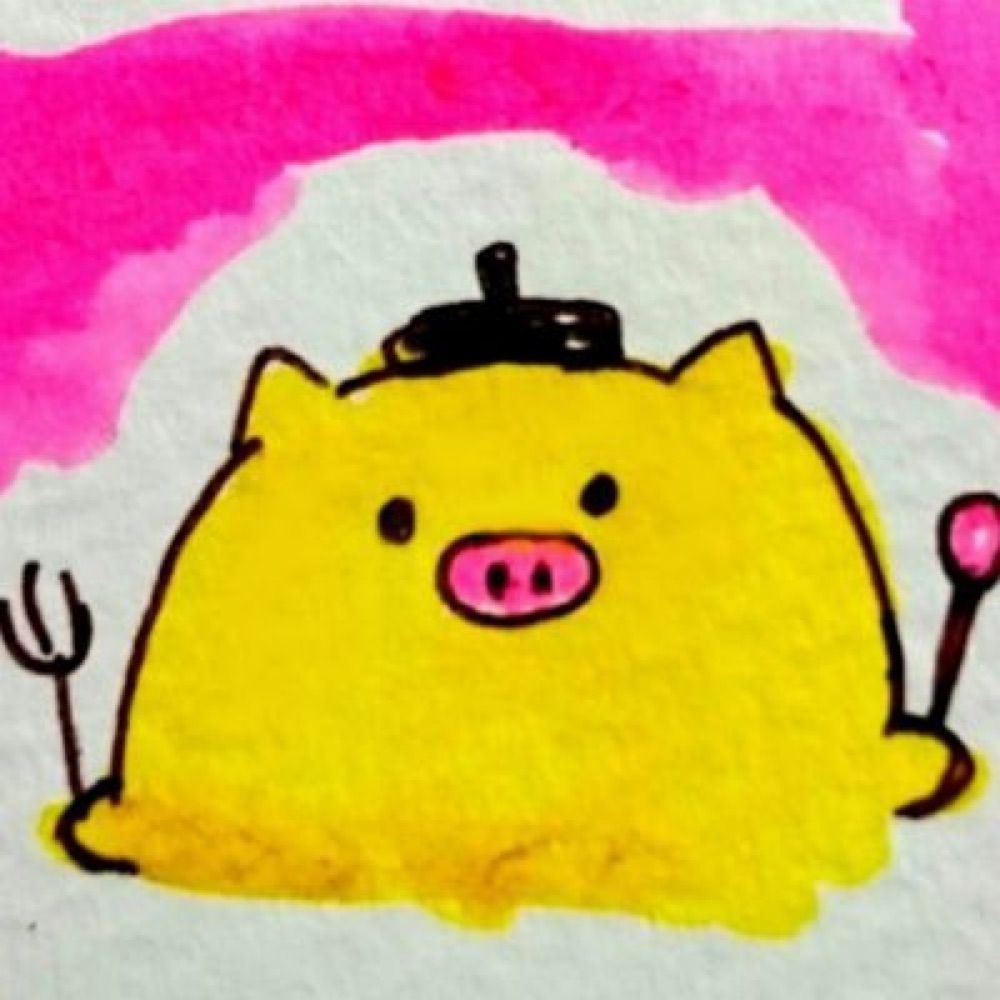 ミヤマ