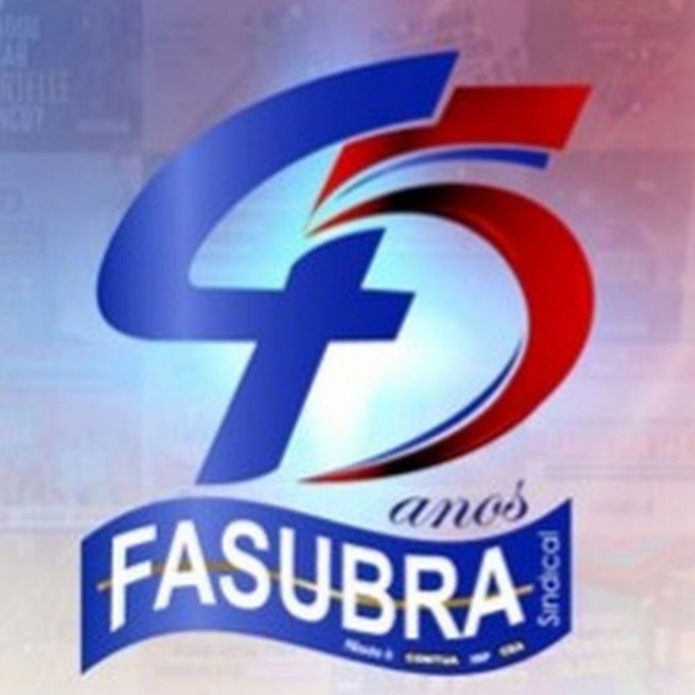 FASUBRA SINDICAL