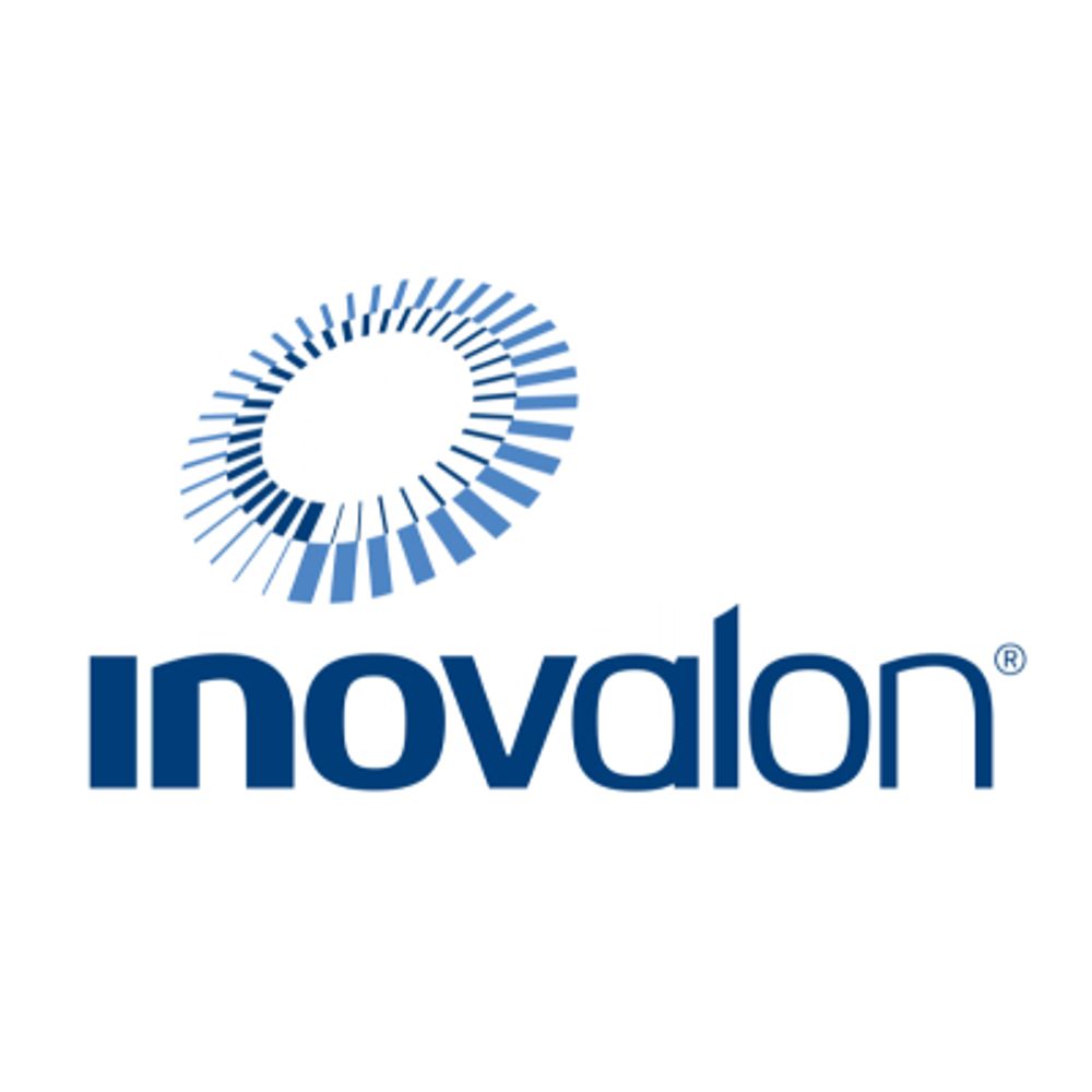 Inovalon