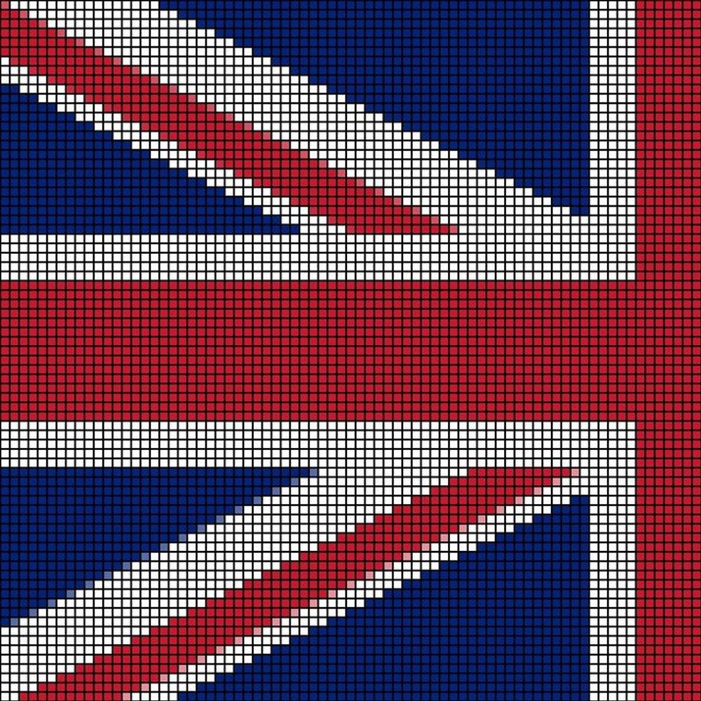 UK Digital