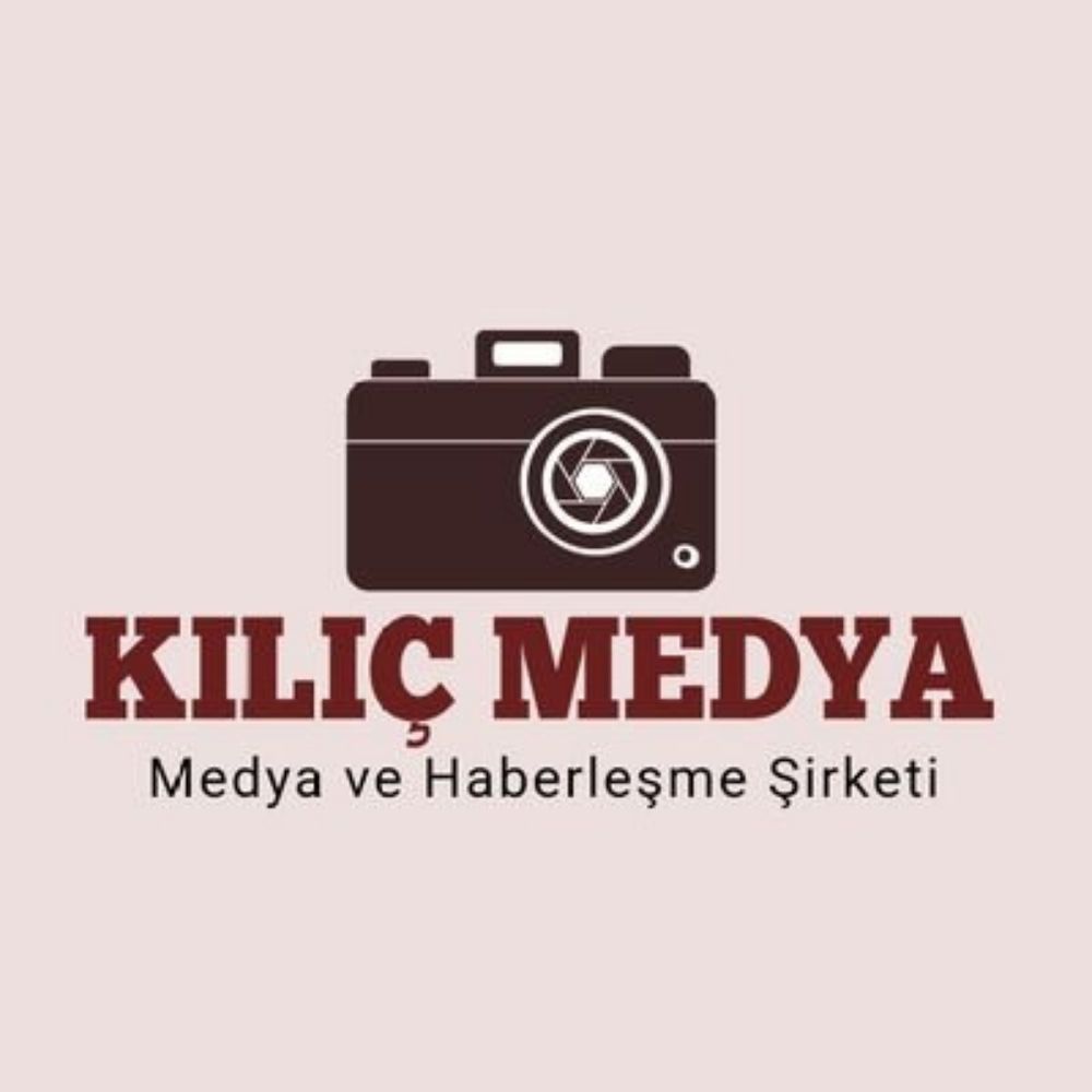 Kılıç Medya