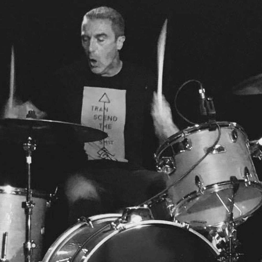 Steve Kirsch