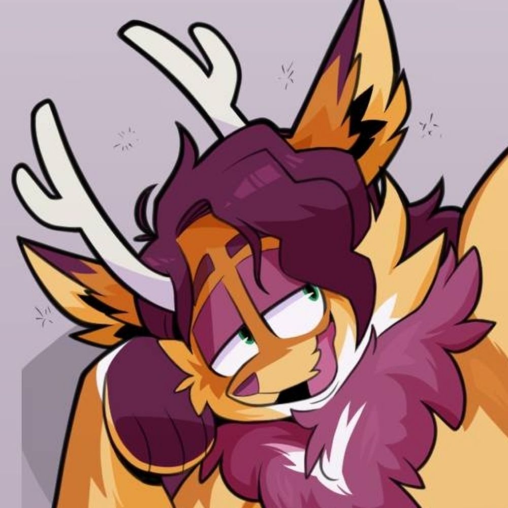 murrtrose