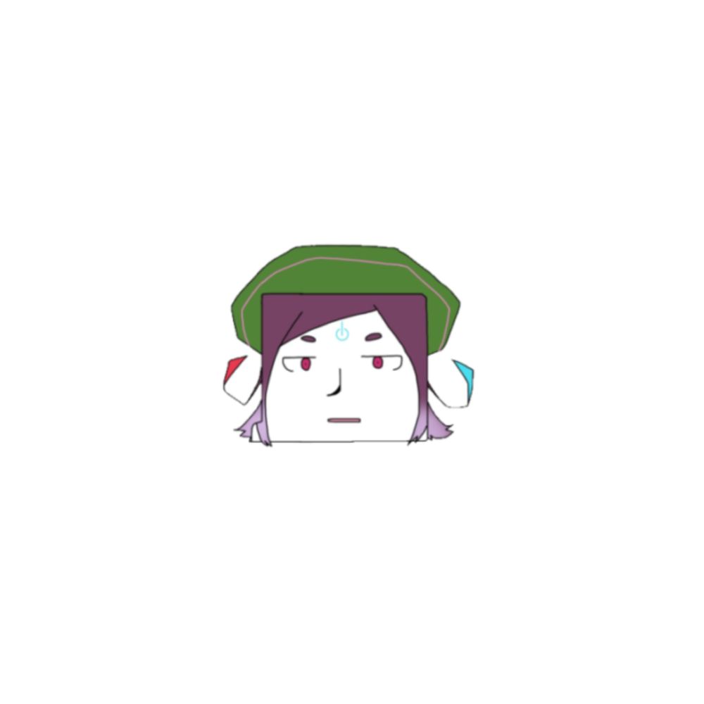 ふきい
