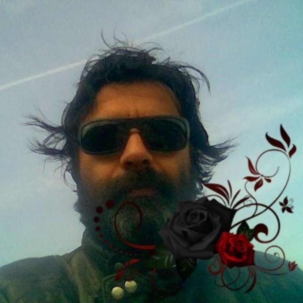 Dimitris Papachristopoulos