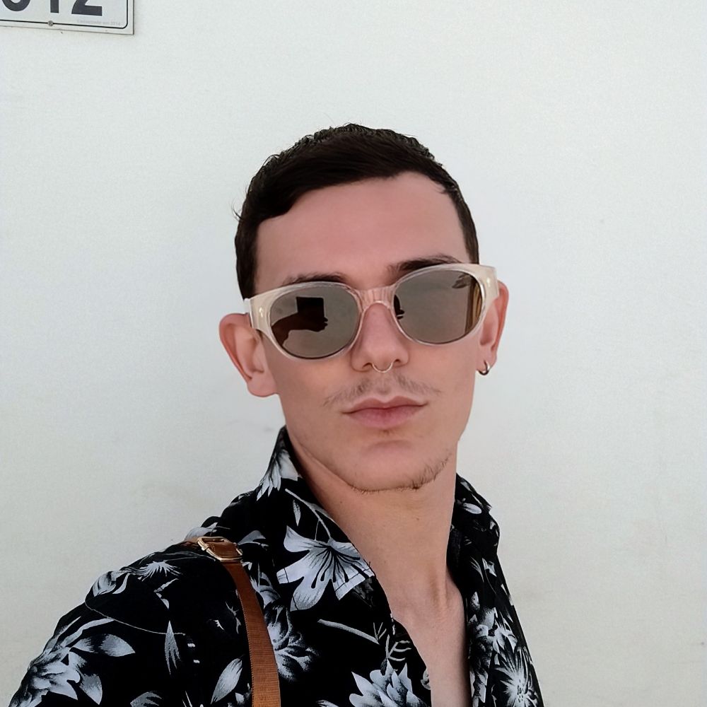 GUIH ROCHA