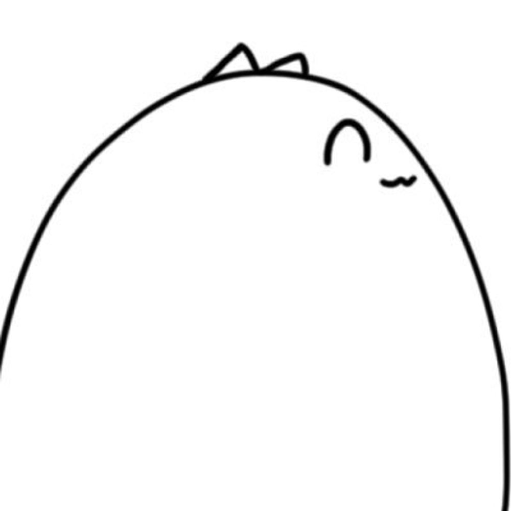 ねこでるᓚᘏᗢ