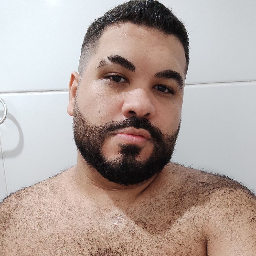 Lucas Mosca 