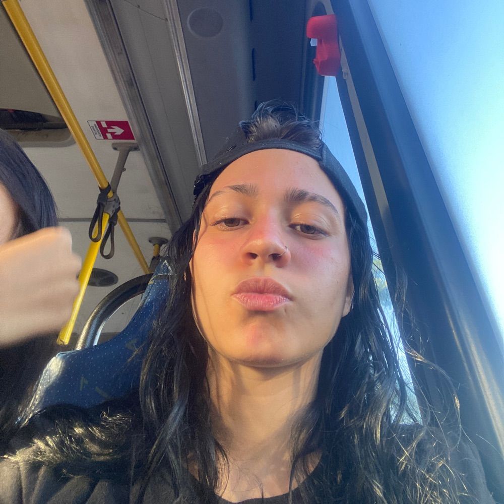 manuella