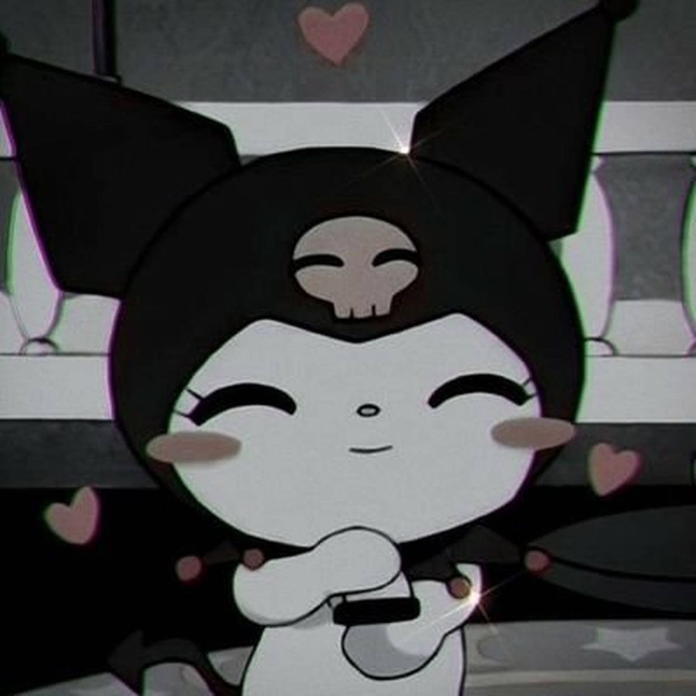 ♡ 𝒶𝒷𝓎𝓈𝓈 ♡