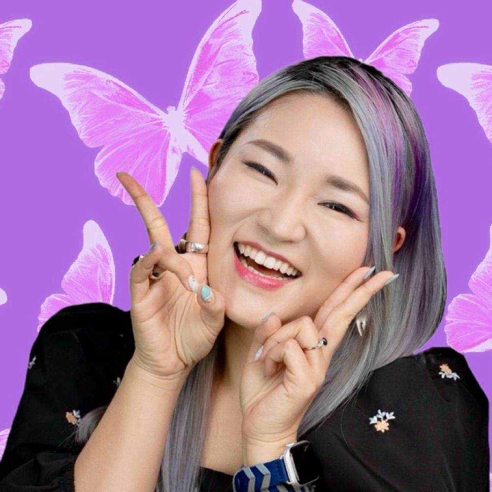 Alpha Takahashi