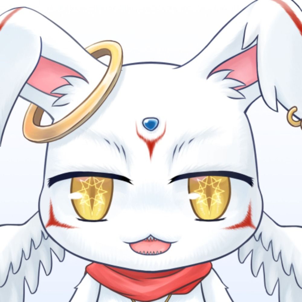 アオウス