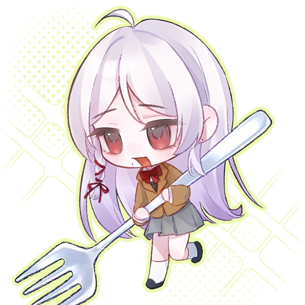櫻