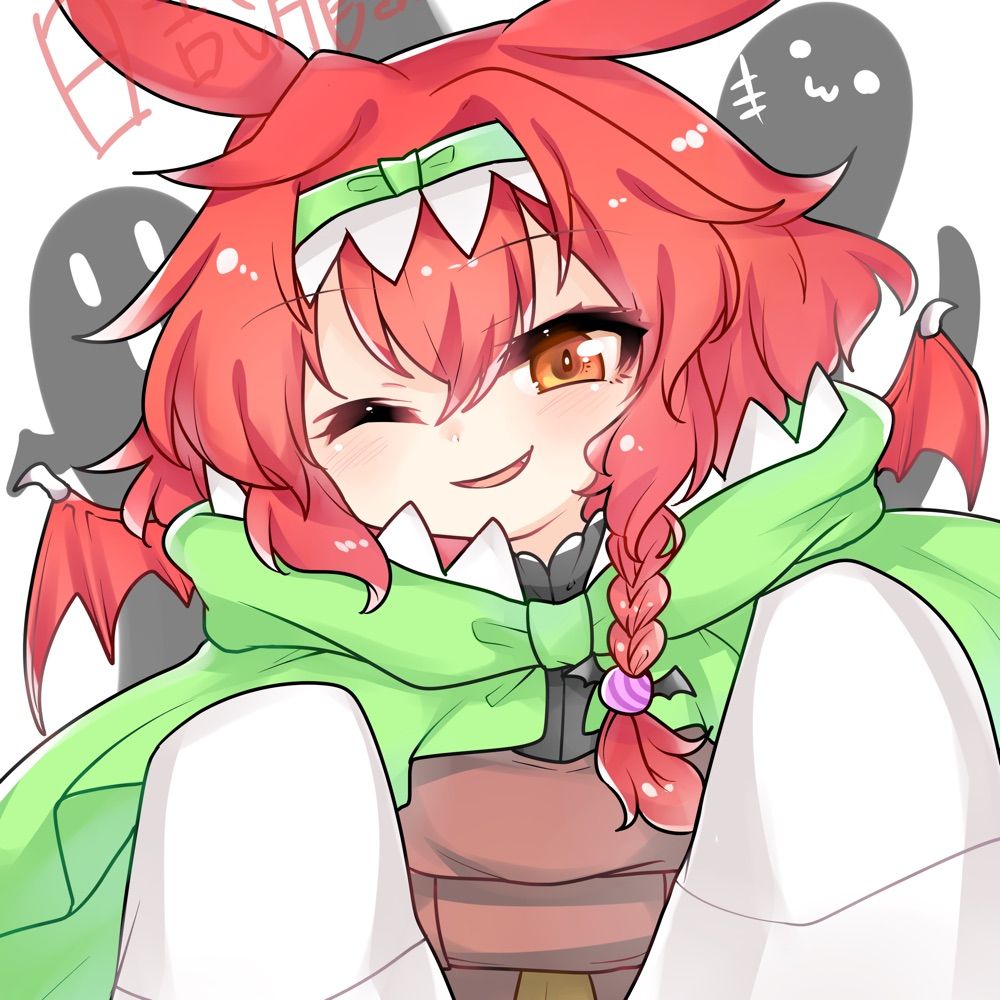 日吉瀧