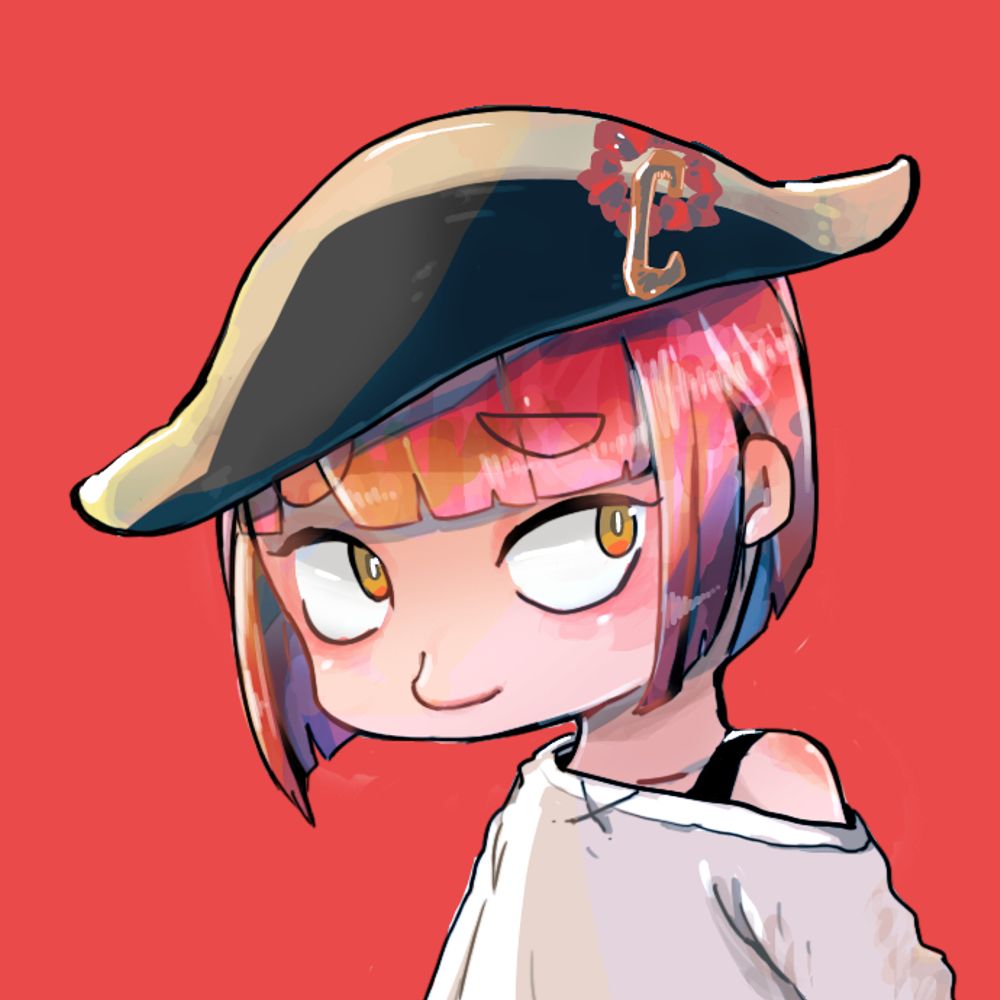 ぽりぽり