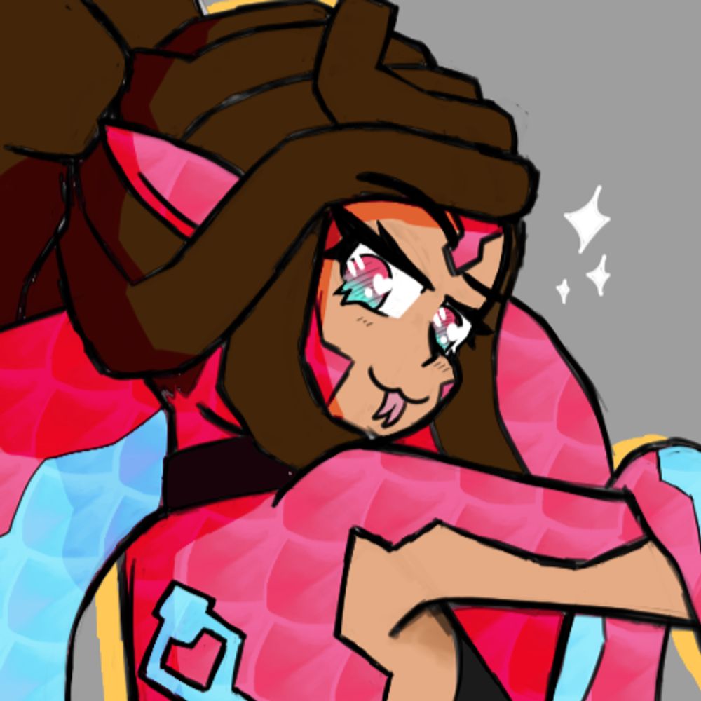 ZayLynxies ~~ 🔞