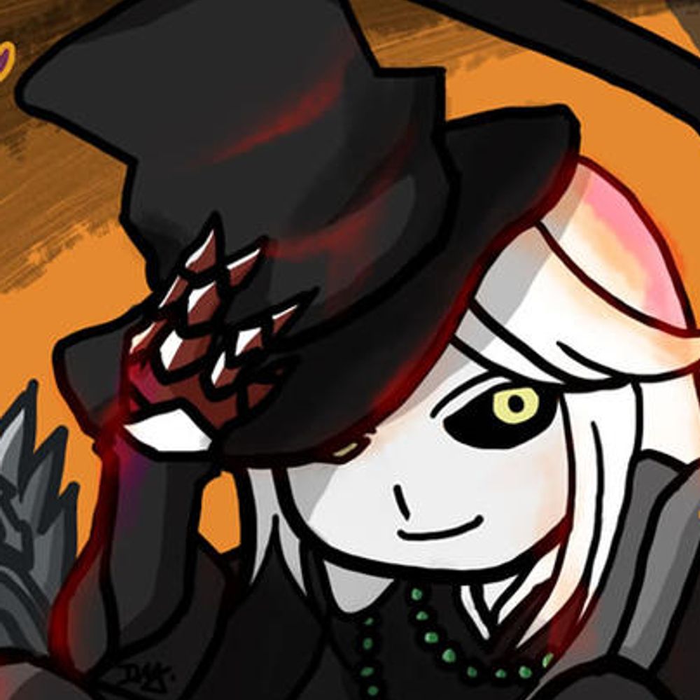 DraculAzen