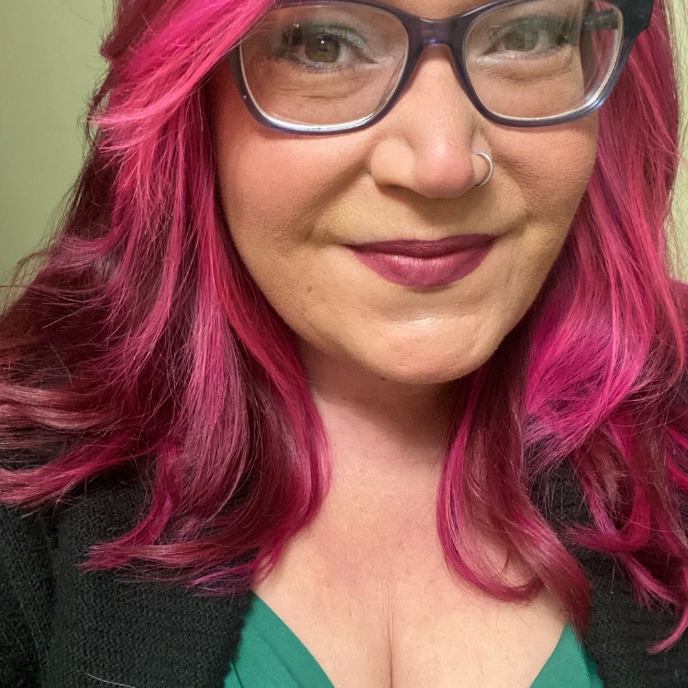 Sarah