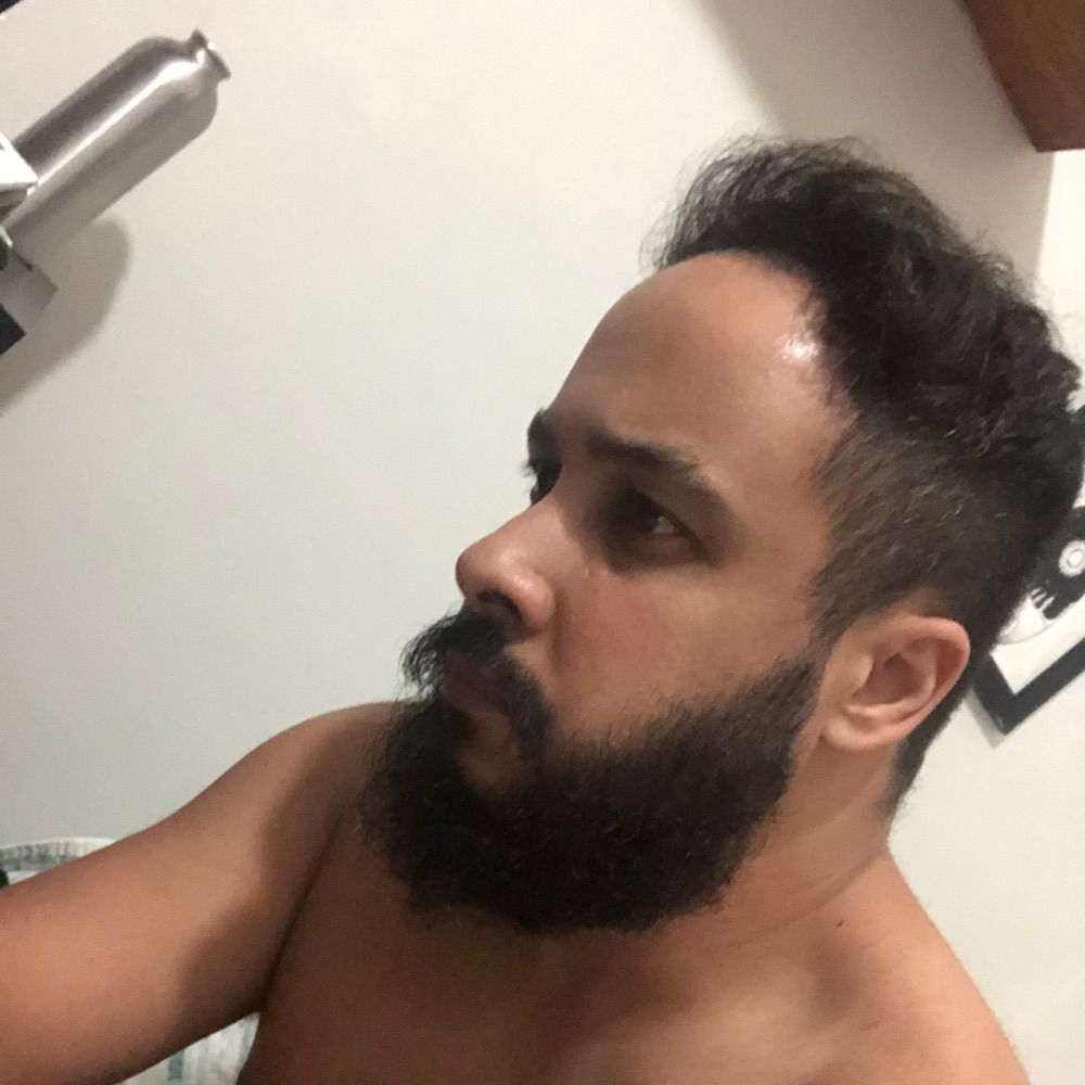 Seu Cesar(ex-Tuiteiro)