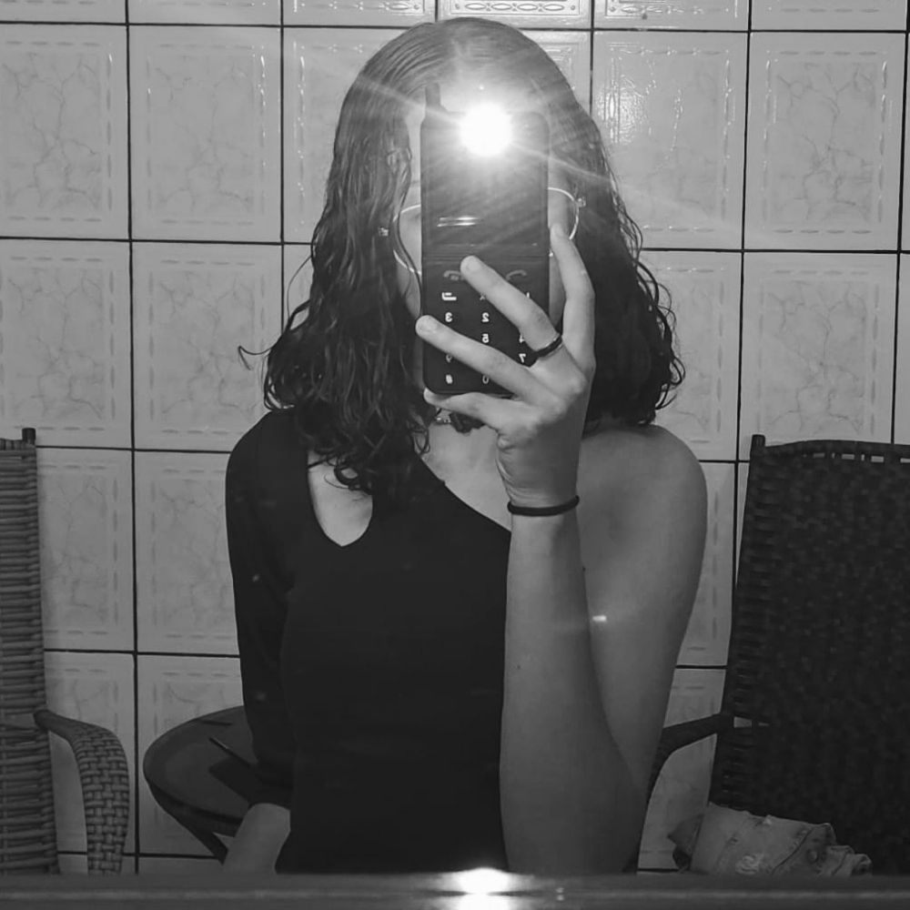Iass