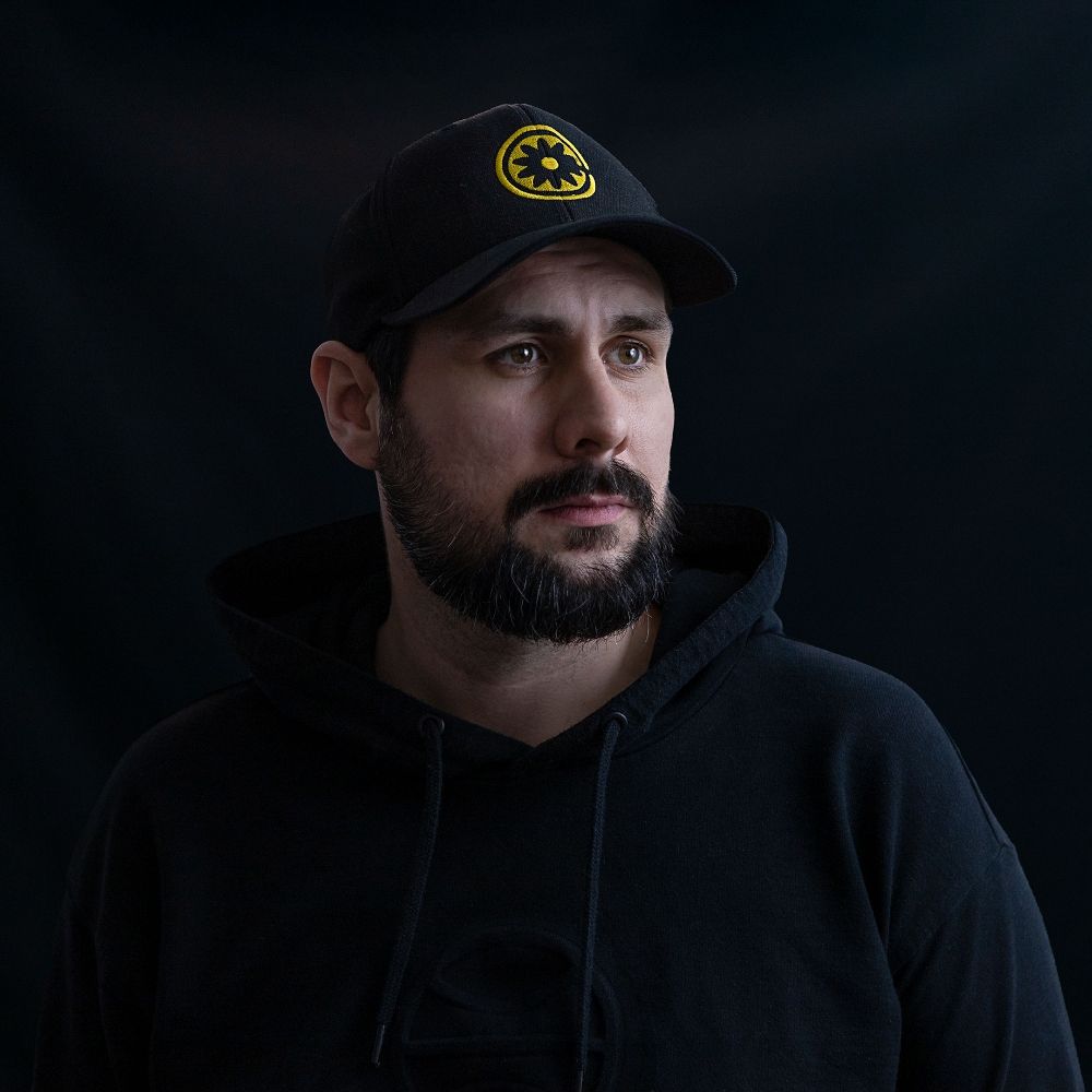Mikko Oittinen