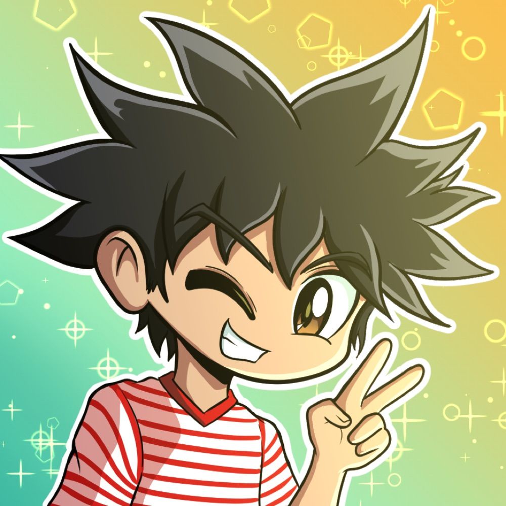 Seiryuu!