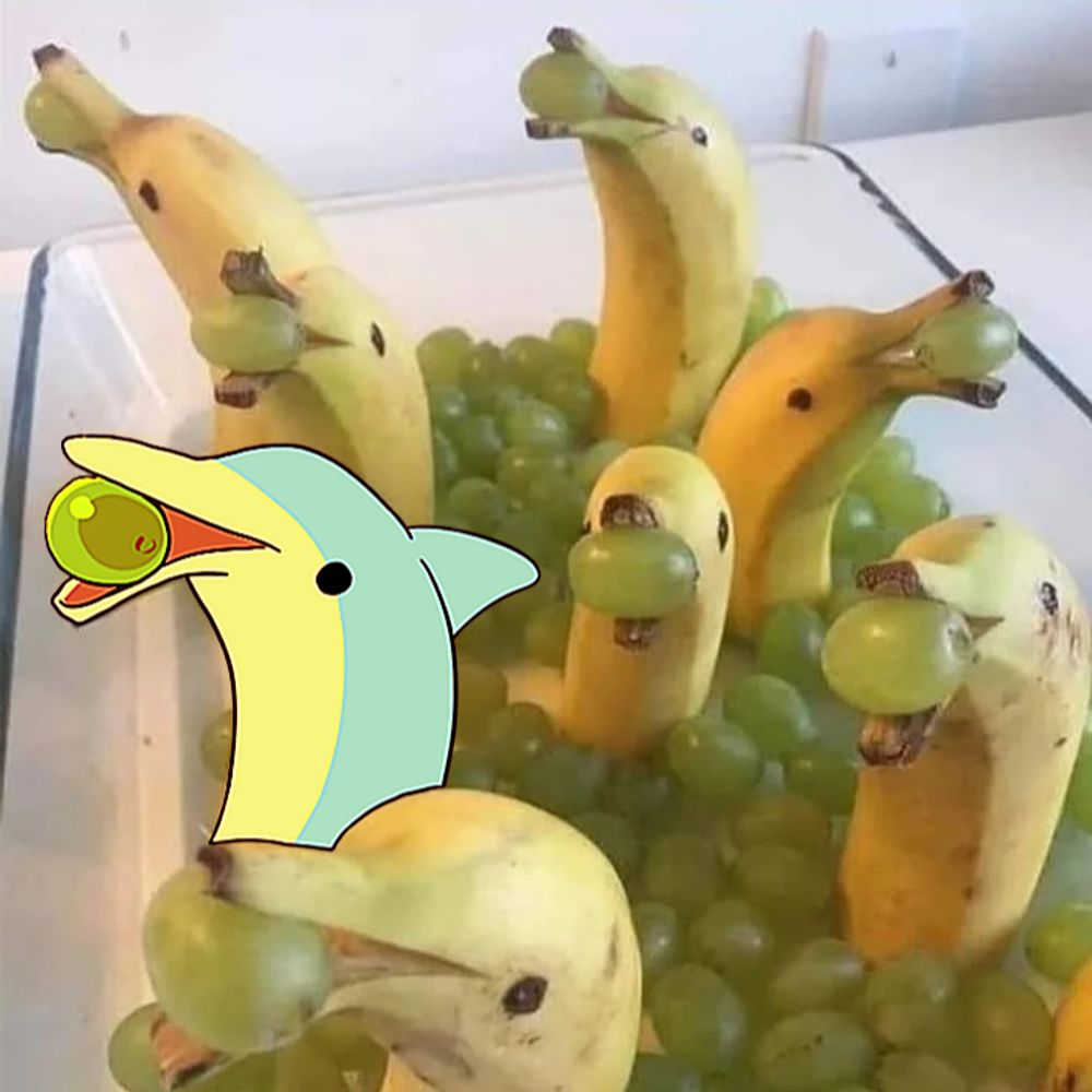 케딘