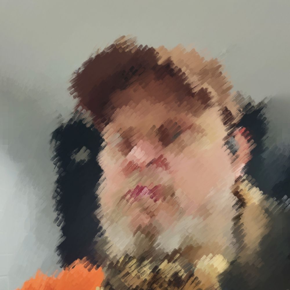 Lazenbear