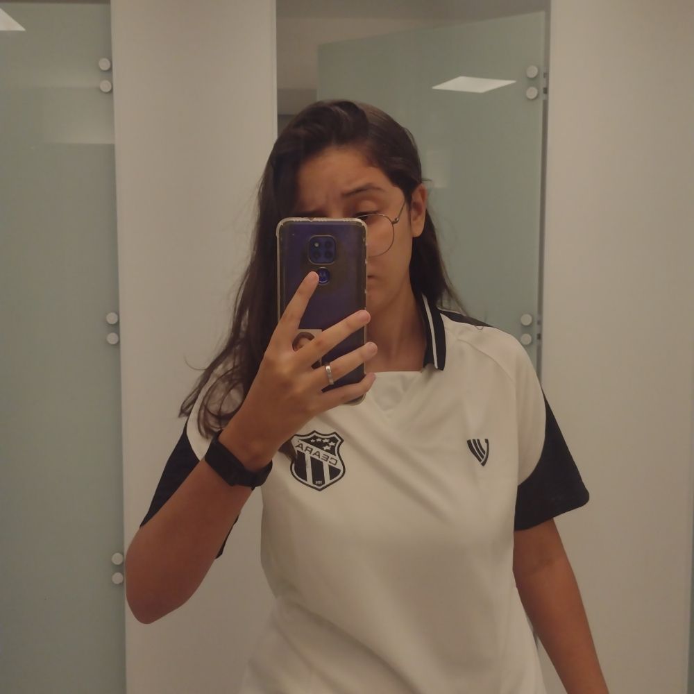 Ana