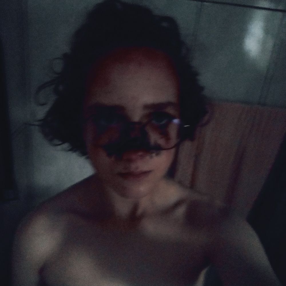 FulanoDeTal 🫦