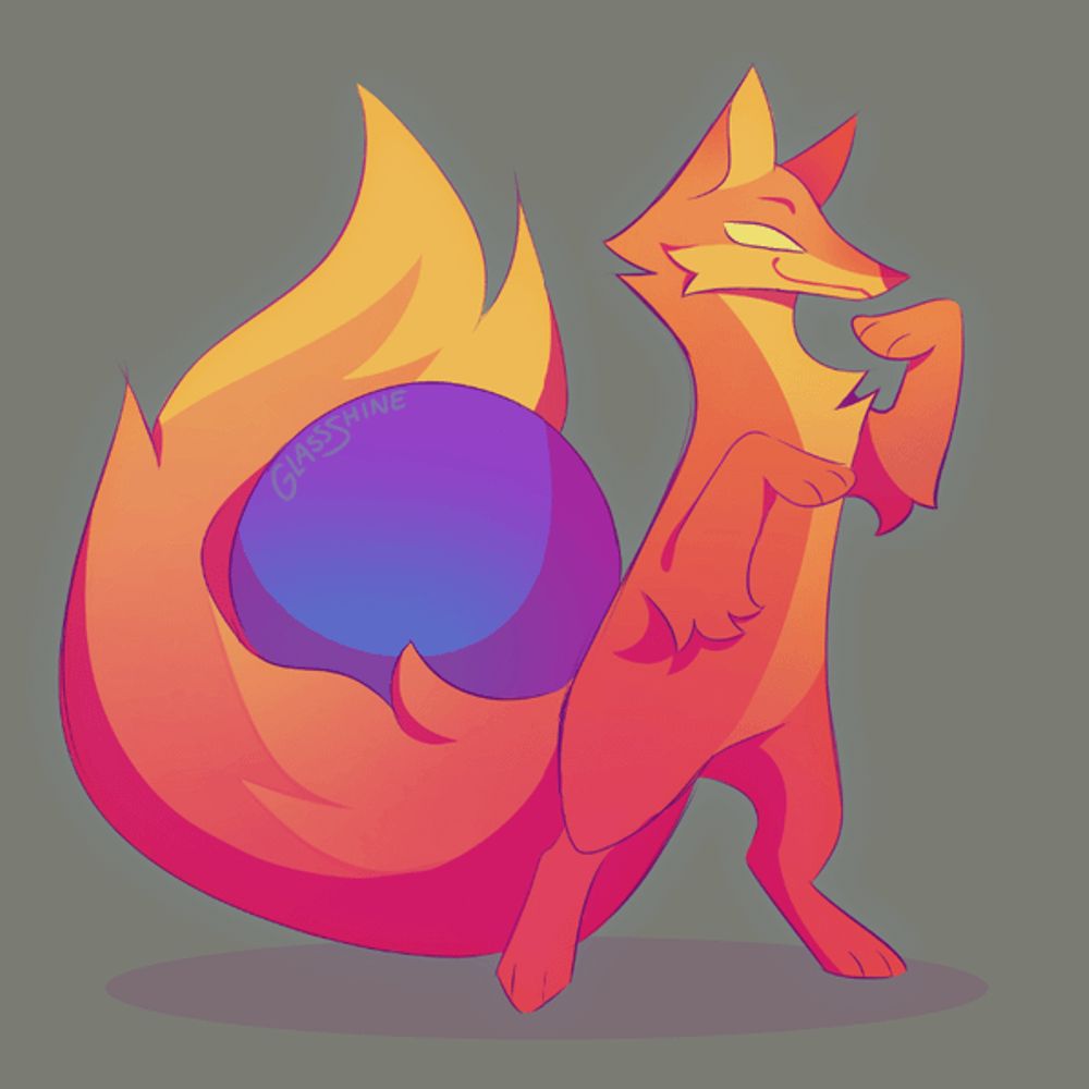 FireFoxUser