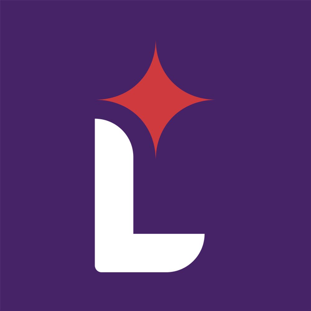 Laniakea Technologies