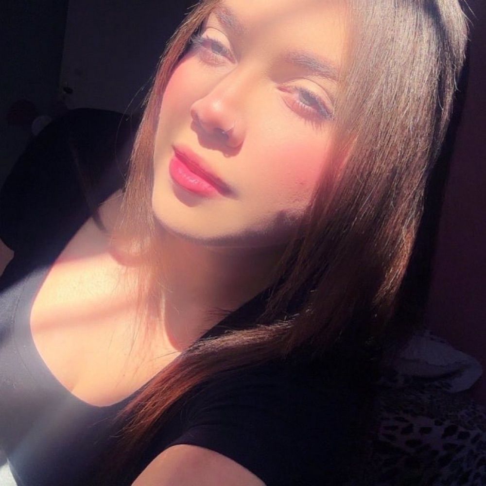 saris