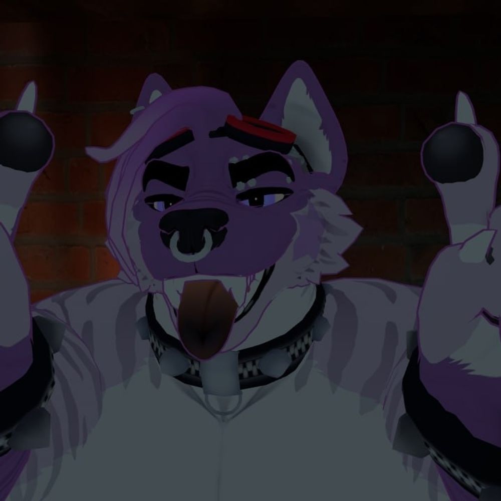 Benji Staxx