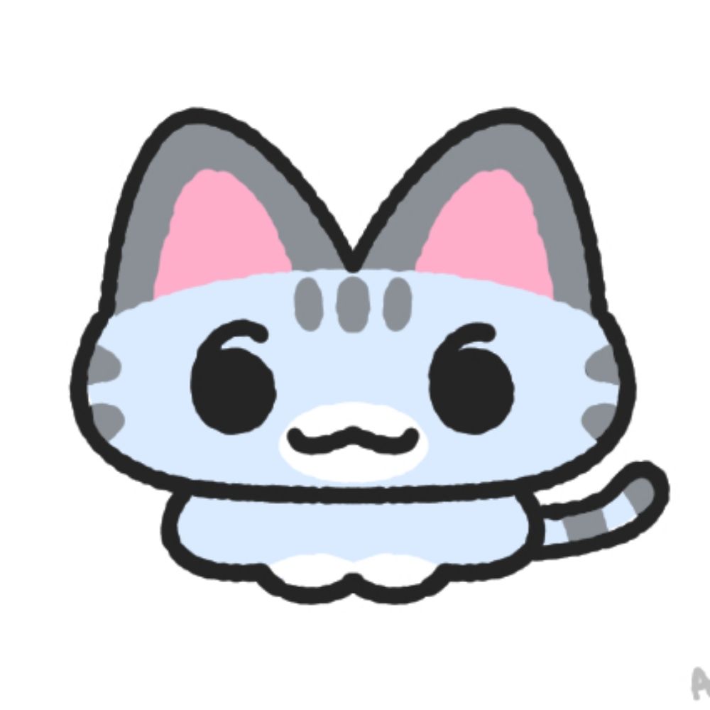 단이