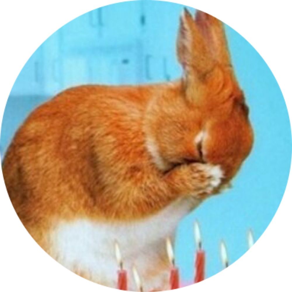 みつこ