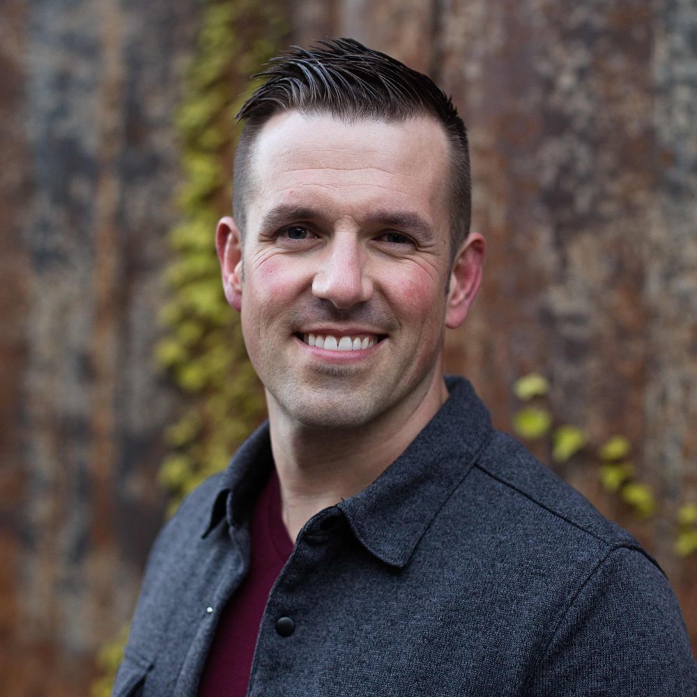 Josh Nelson