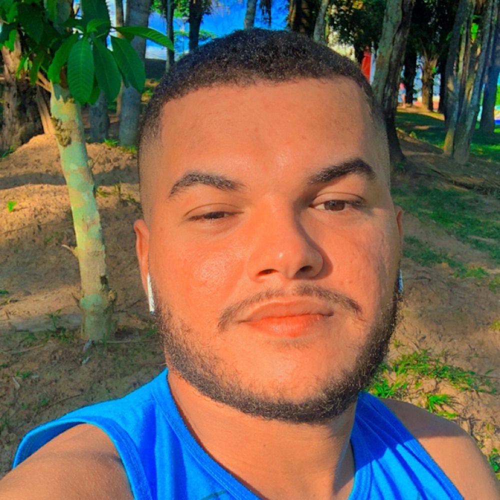 cleminho 🏳️‍🌈