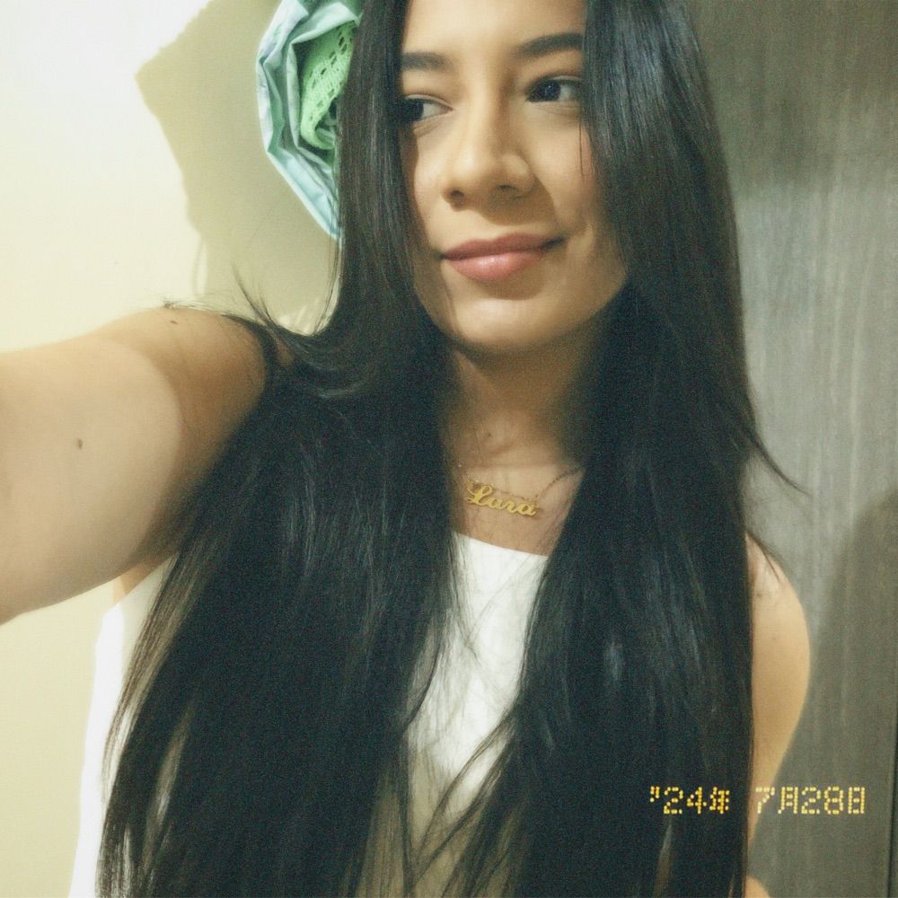 Laroca :)