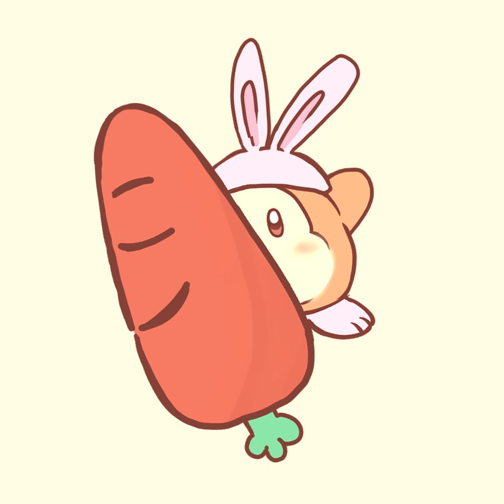 かぎる