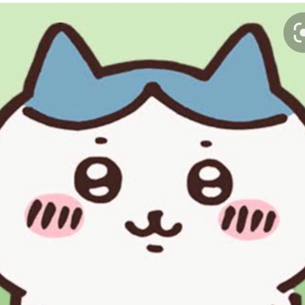 ワカバ's avatar