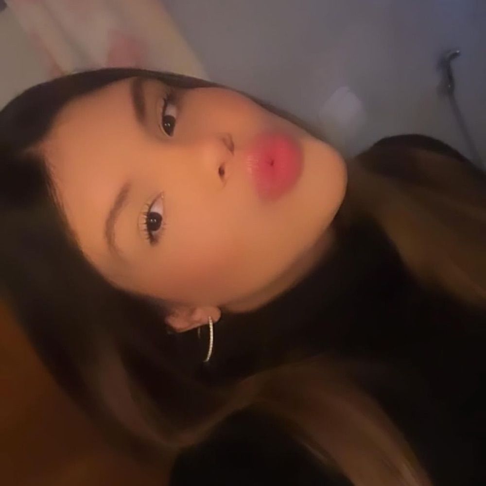 Manu