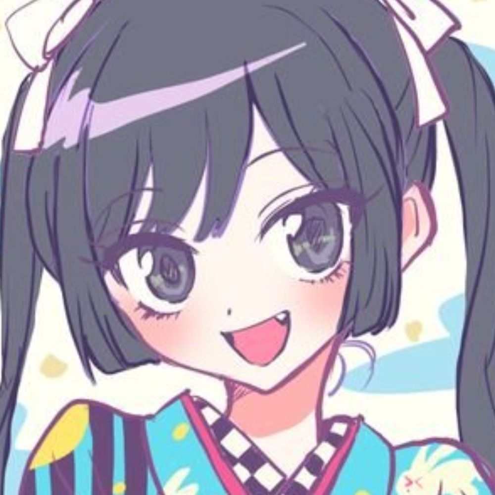 パナッシュ