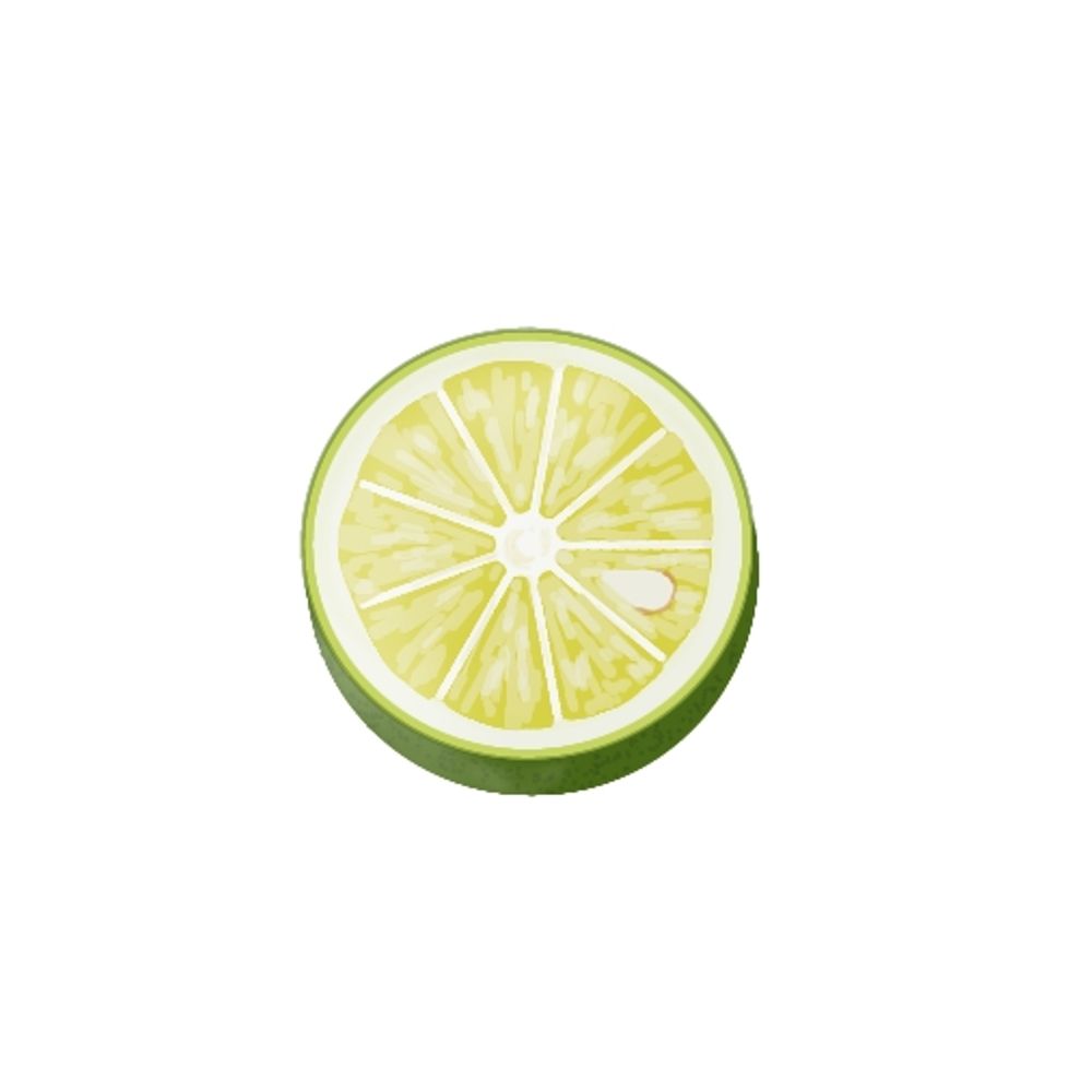 酢橘茶