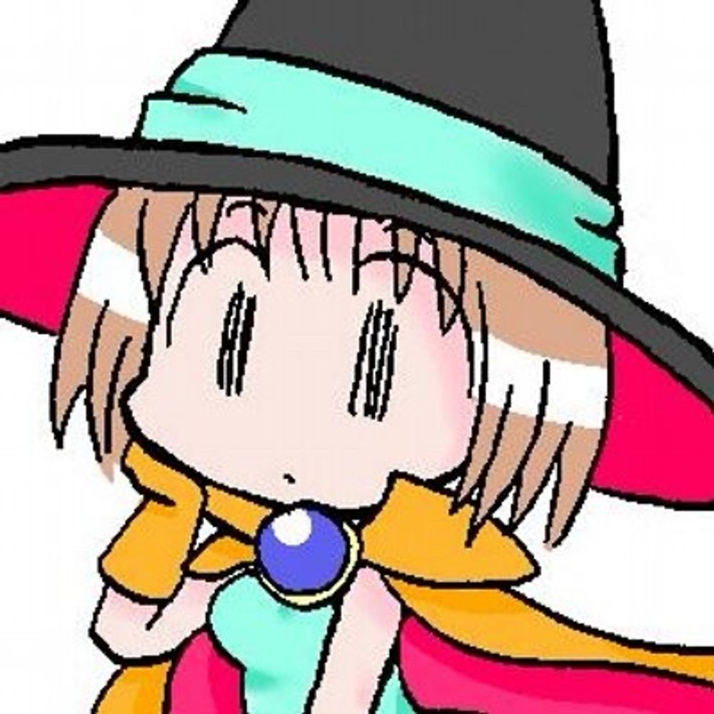 たるみ