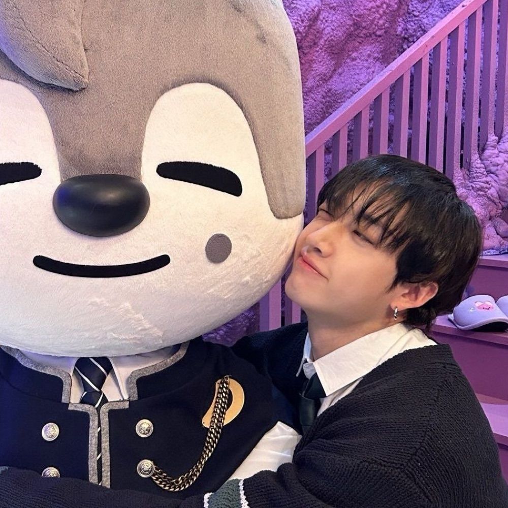 cici ★ ᵇʸ ˢᵉᵘⁿᵍᵐⁱⁿ